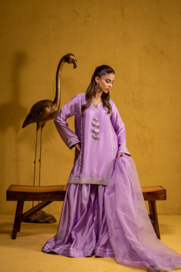 Article Code 2219 - Image 6