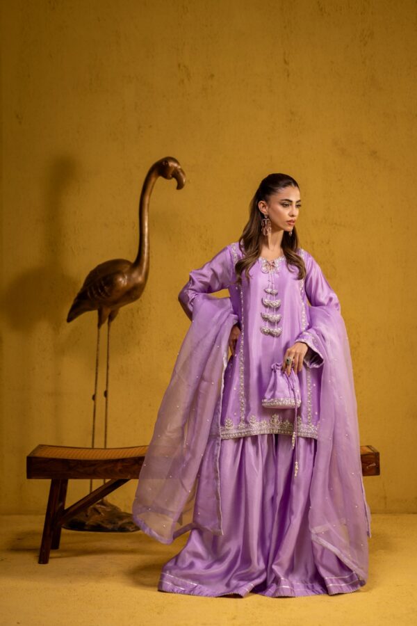Article Code 2219 - Image 5