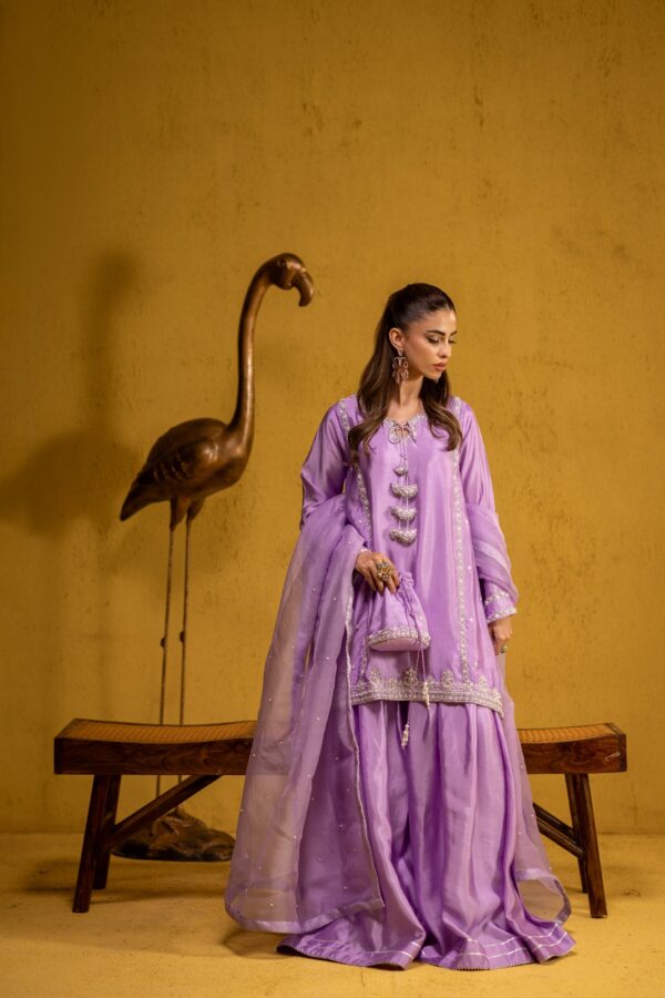 Article Code 2219 - Image 3