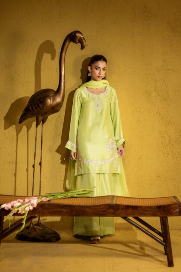 Article Code 2221 - Image 3
