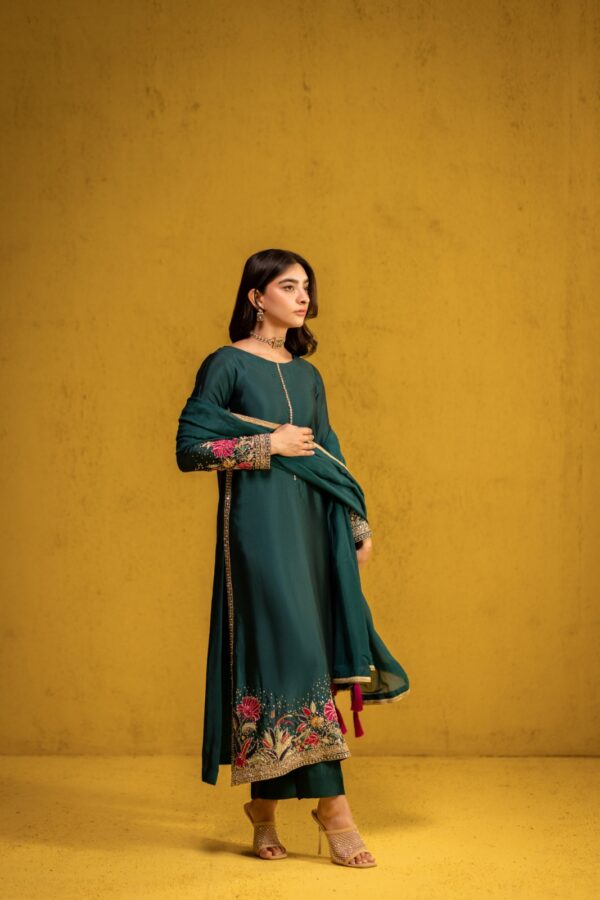 Article Code 2224 - Image 3