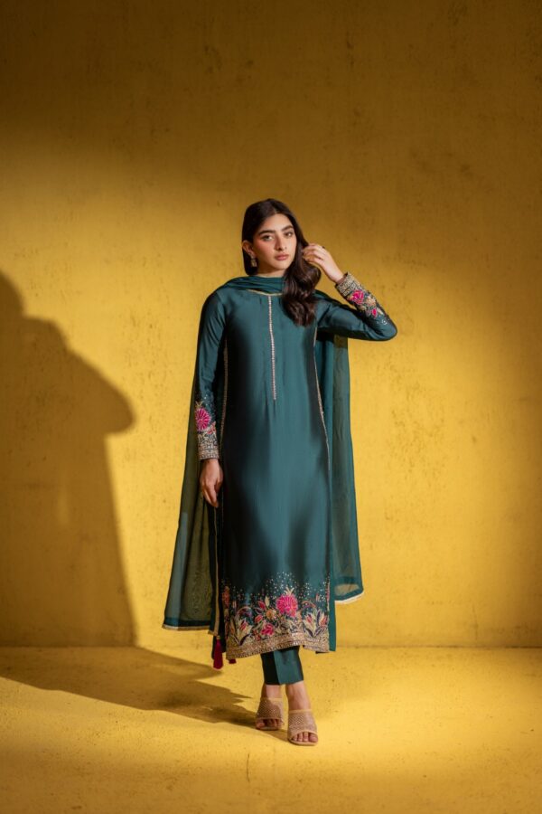 Article Code 2224 - Image 4