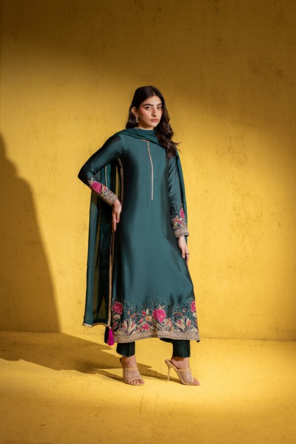 Article Code 2224 - Image 5