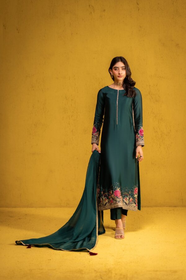 Article Code 2224 - Image 6