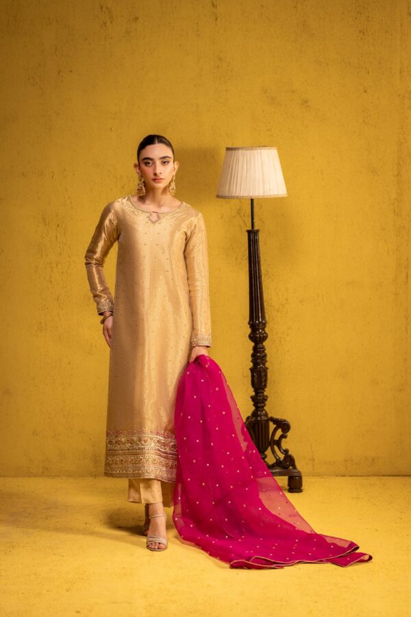 Article Code 2226 - Image 3