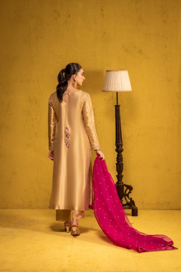 Article Code 2226 - Image 4