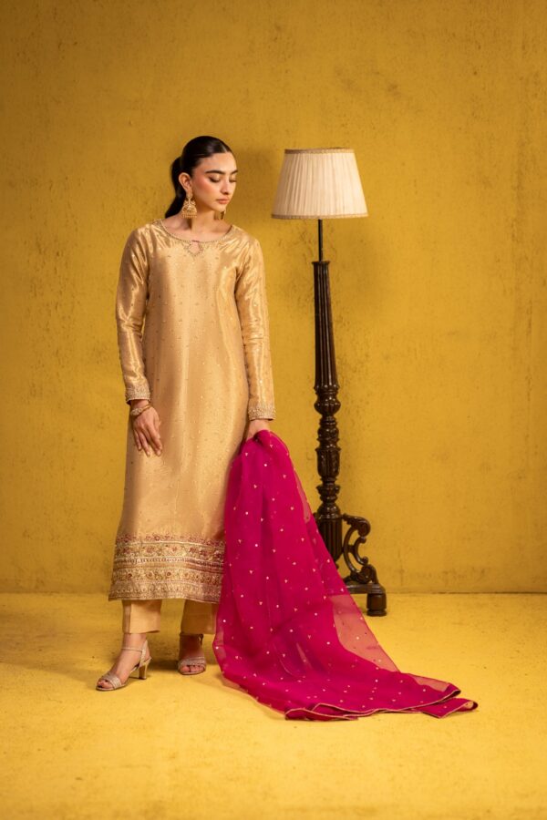 Article Code 2226 - Image 6
