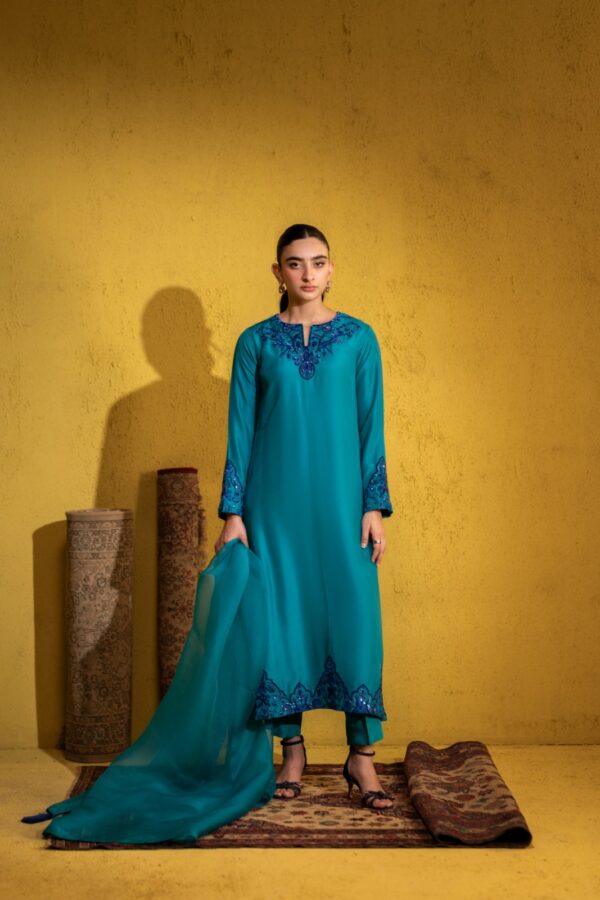 Article Code 2227 - Image 6