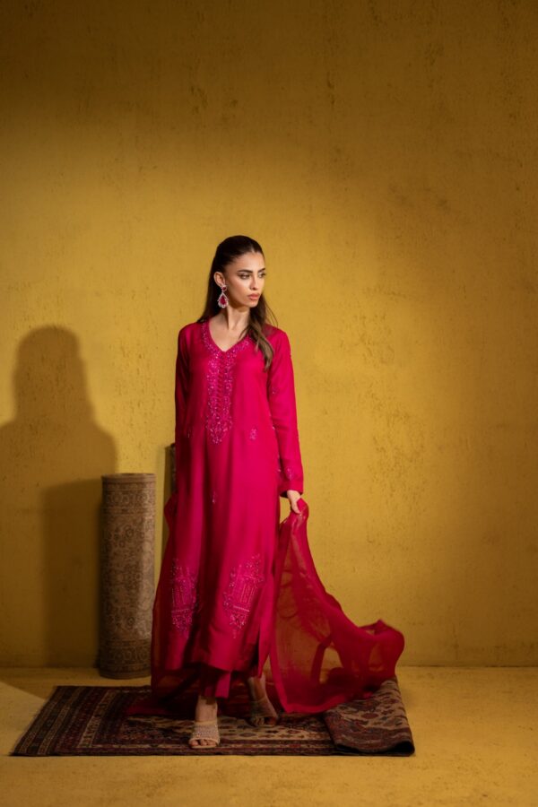 Article Code 2228 - Image 3