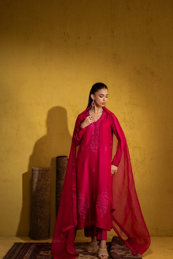Article Code 2228 - Image 4