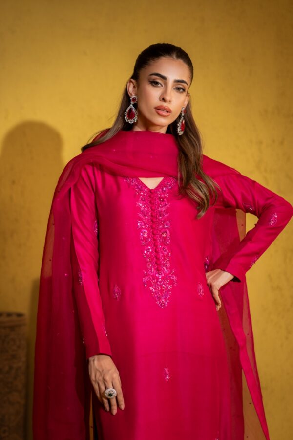 Article Code 2228 - Image 5