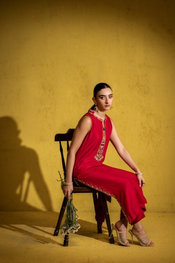 Article Code 2216 - Image 5