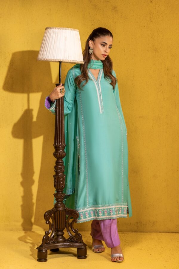 Article Code 2215 - Image 3