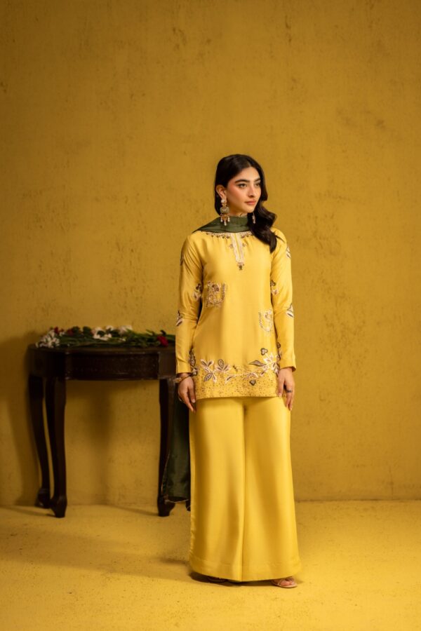 Article Code 2213 - Image 6