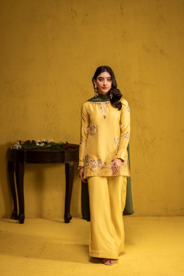 Article Code 2213 - Image 5