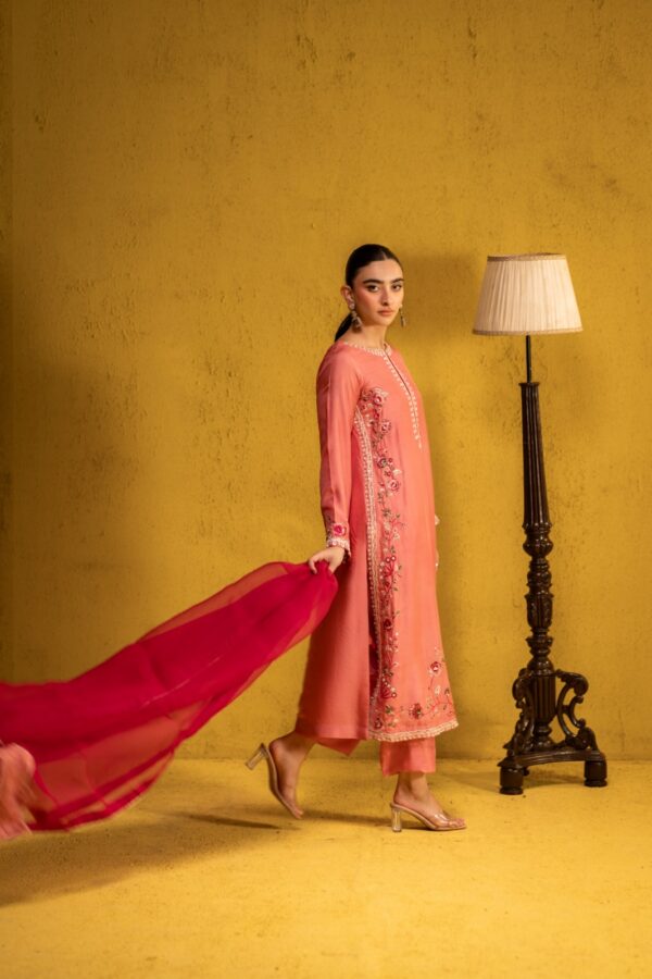 Article Code 2218 - Image 3