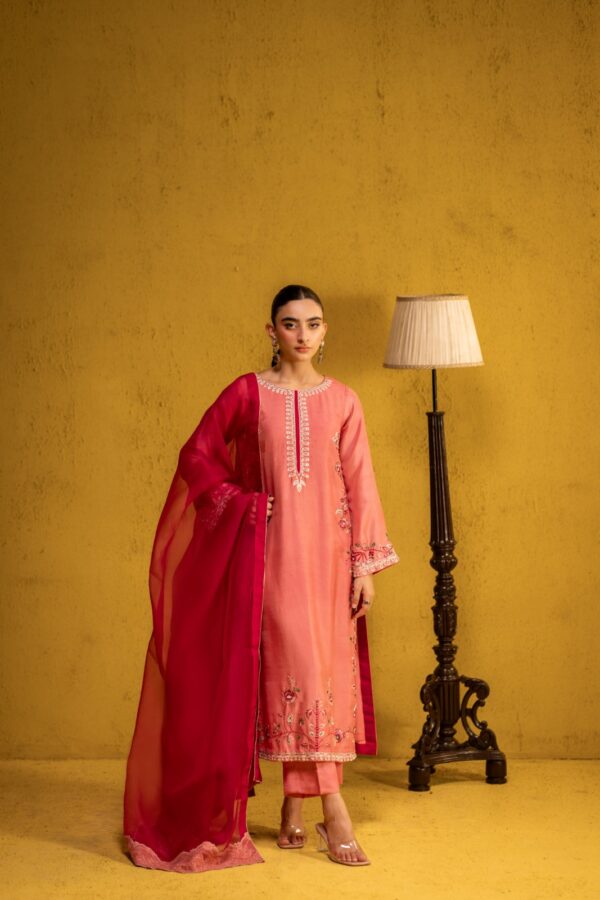 Article Code 2218 - Image 5