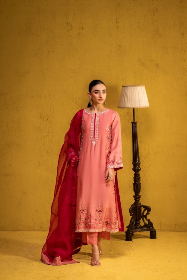 Article Code 2218 - Image 6