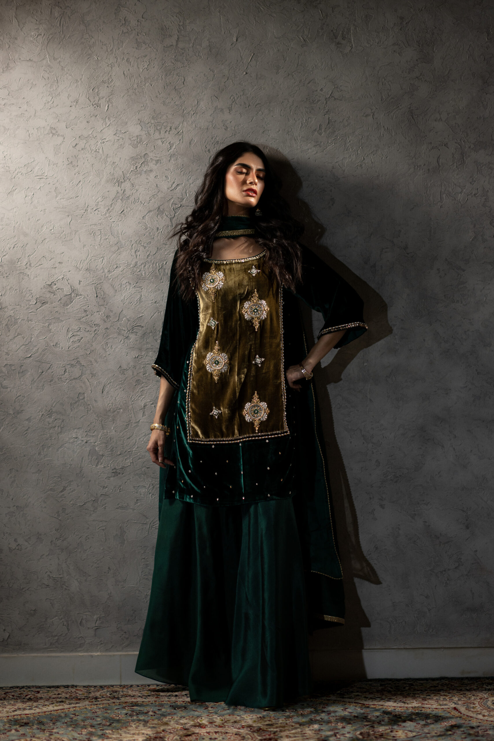 Article Code 2605 - Image 7