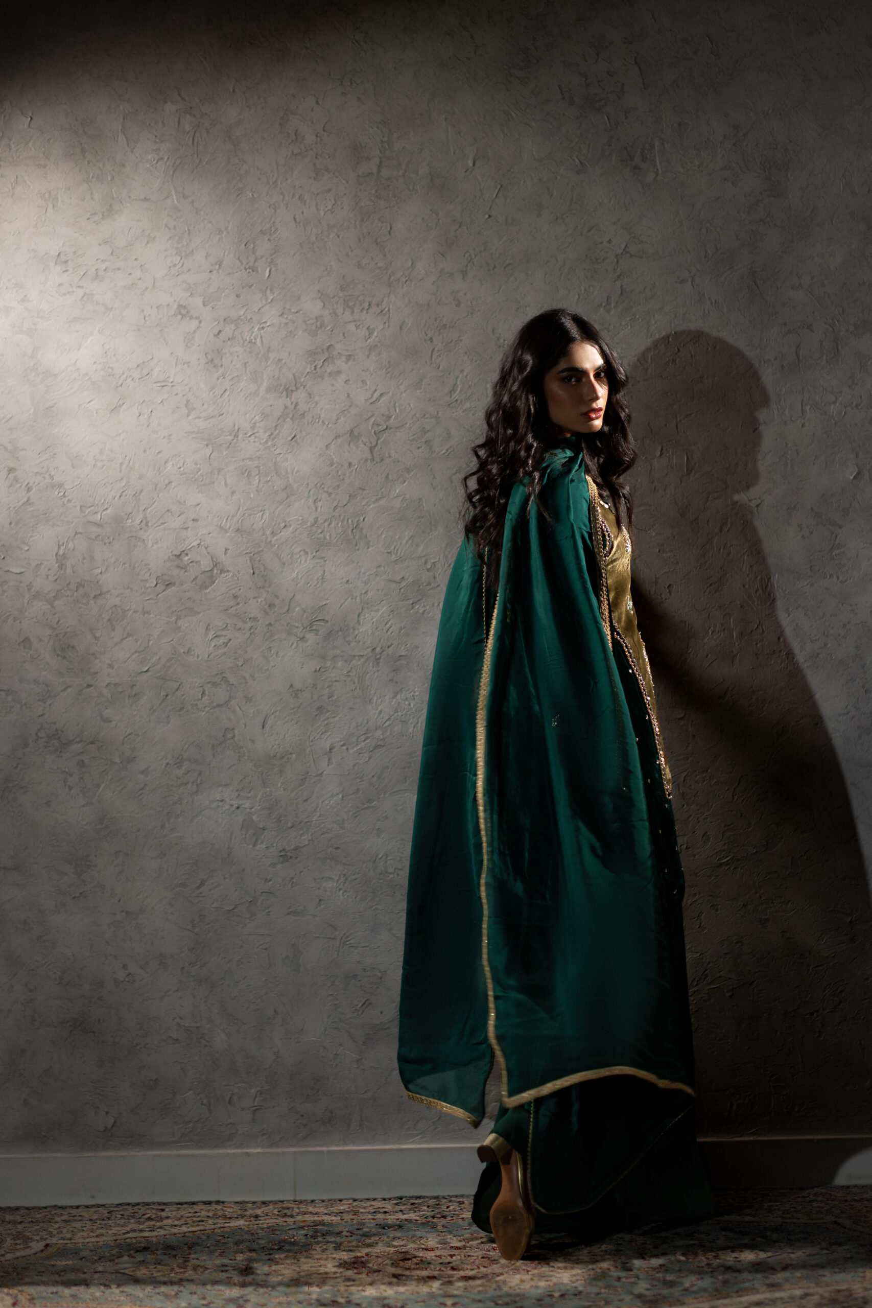 Article Code 2605 - Image 3