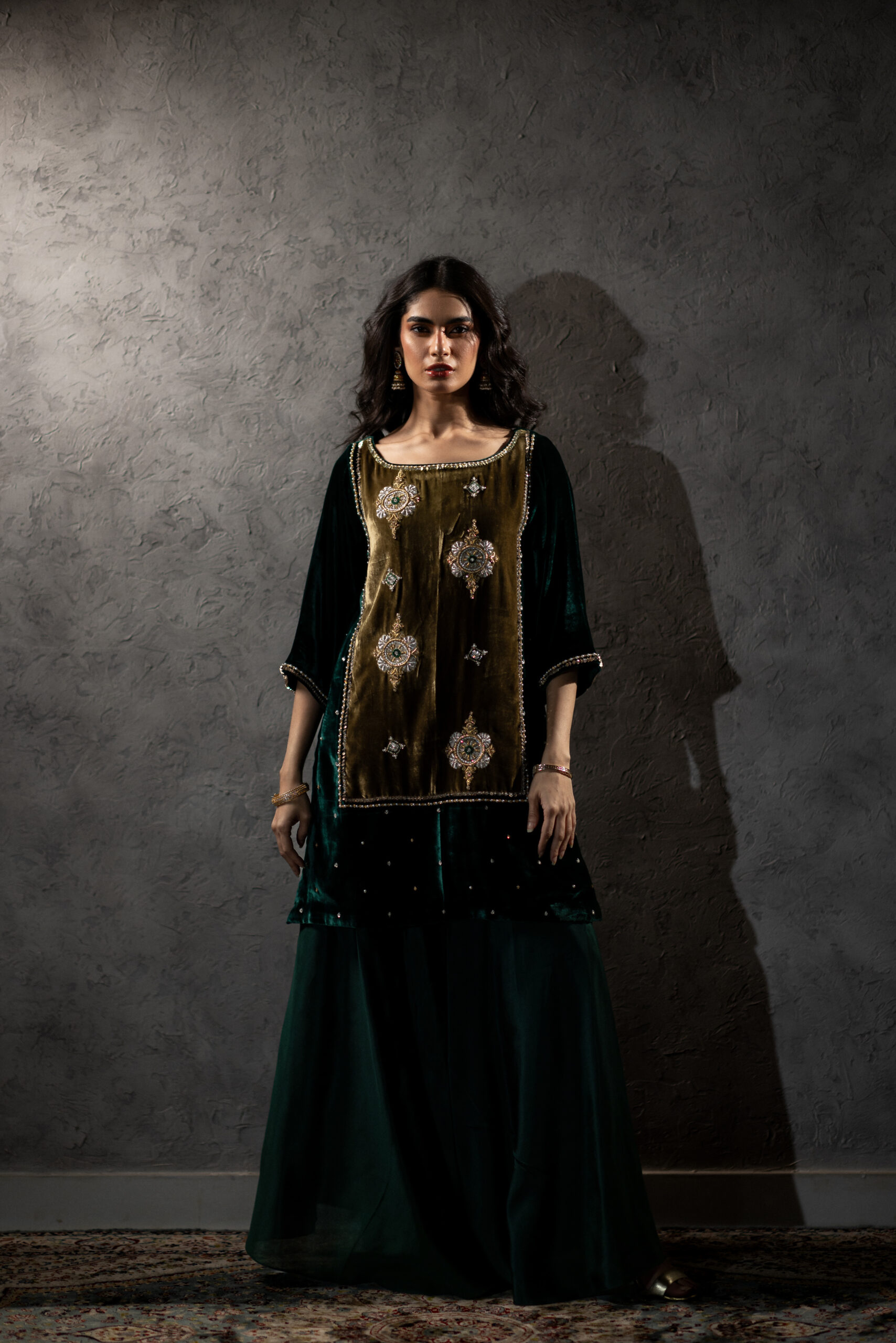 Article Code 2605 - Image 2