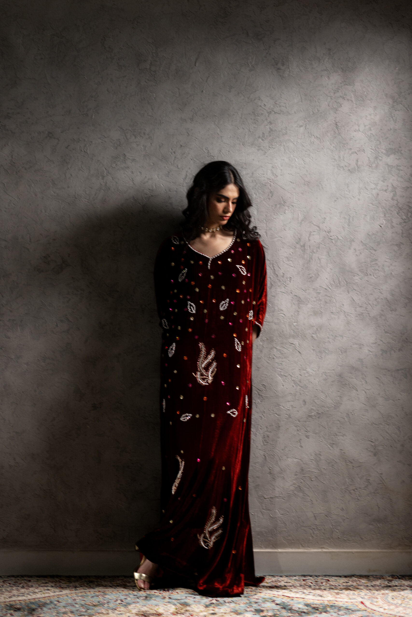 Article Code 2607 - Image 9