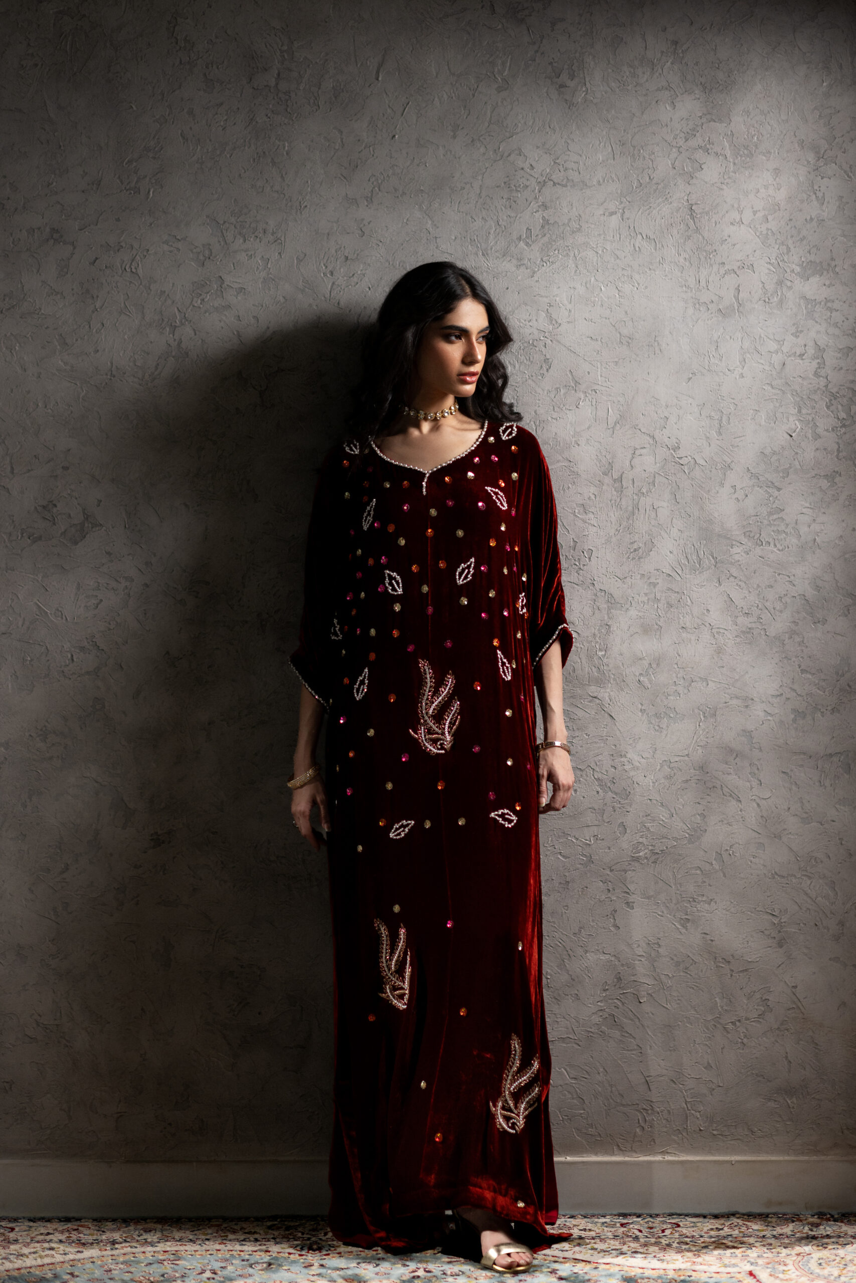 Article Code 2607 - Image 8