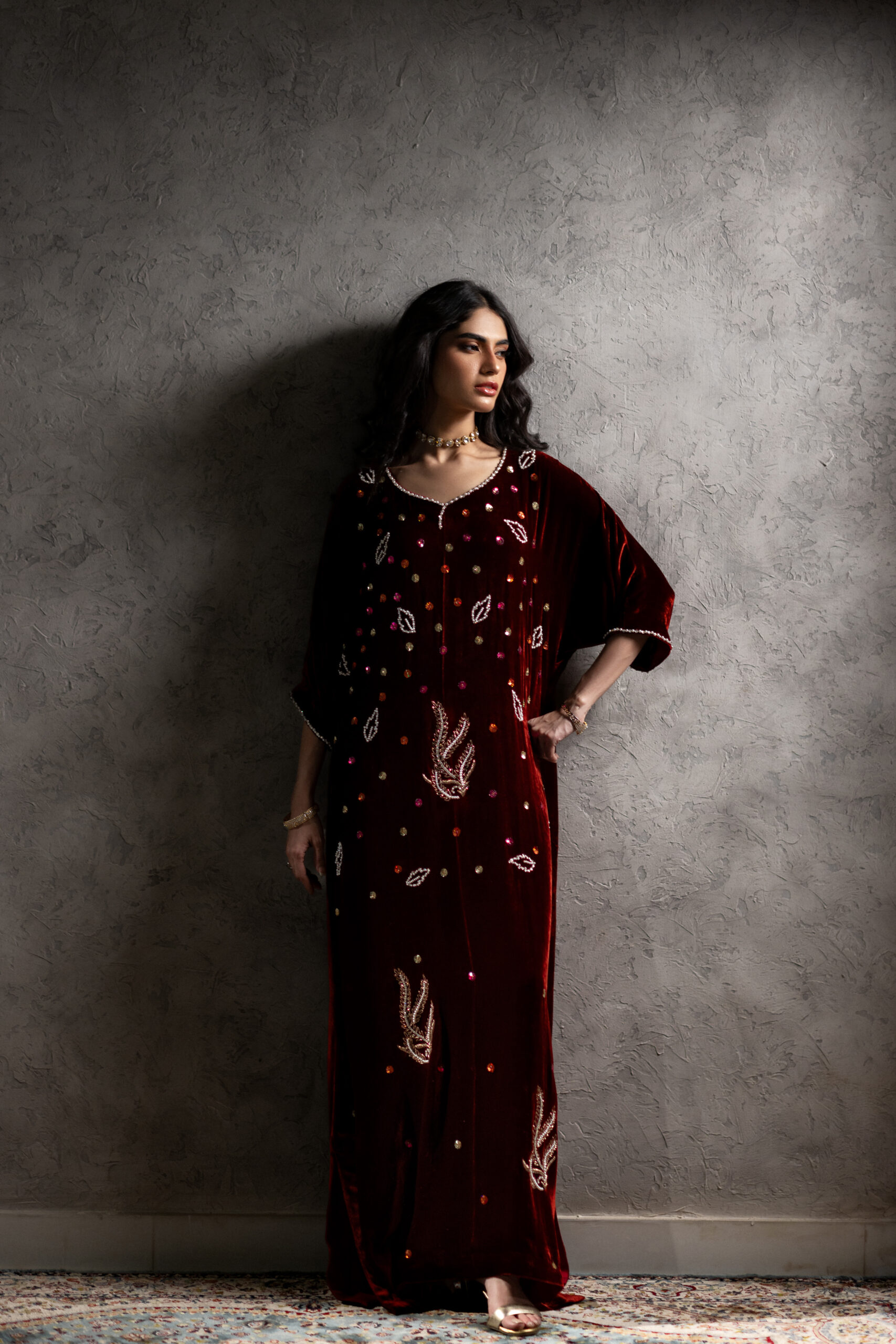 Article Code 2607 - Image 7