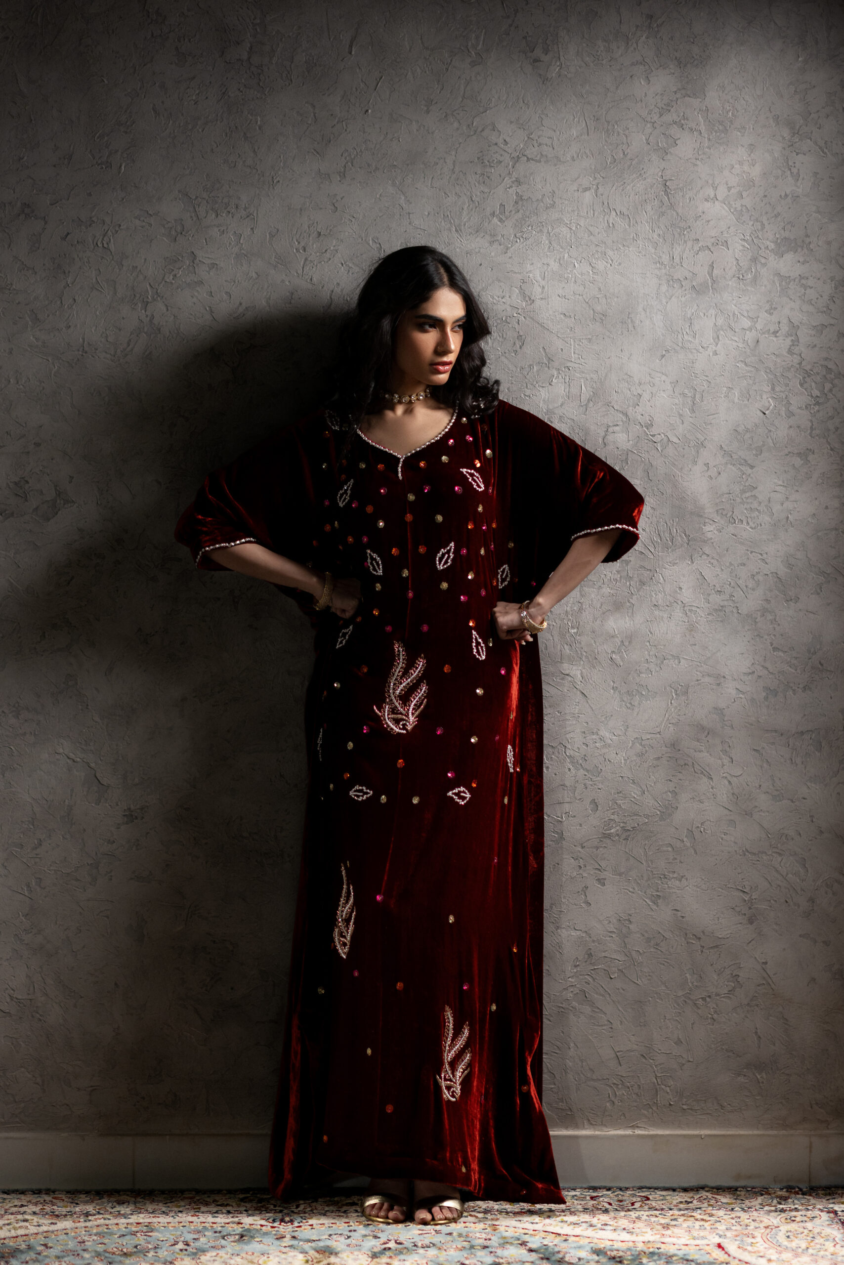 Article Code 2607 - Image 4