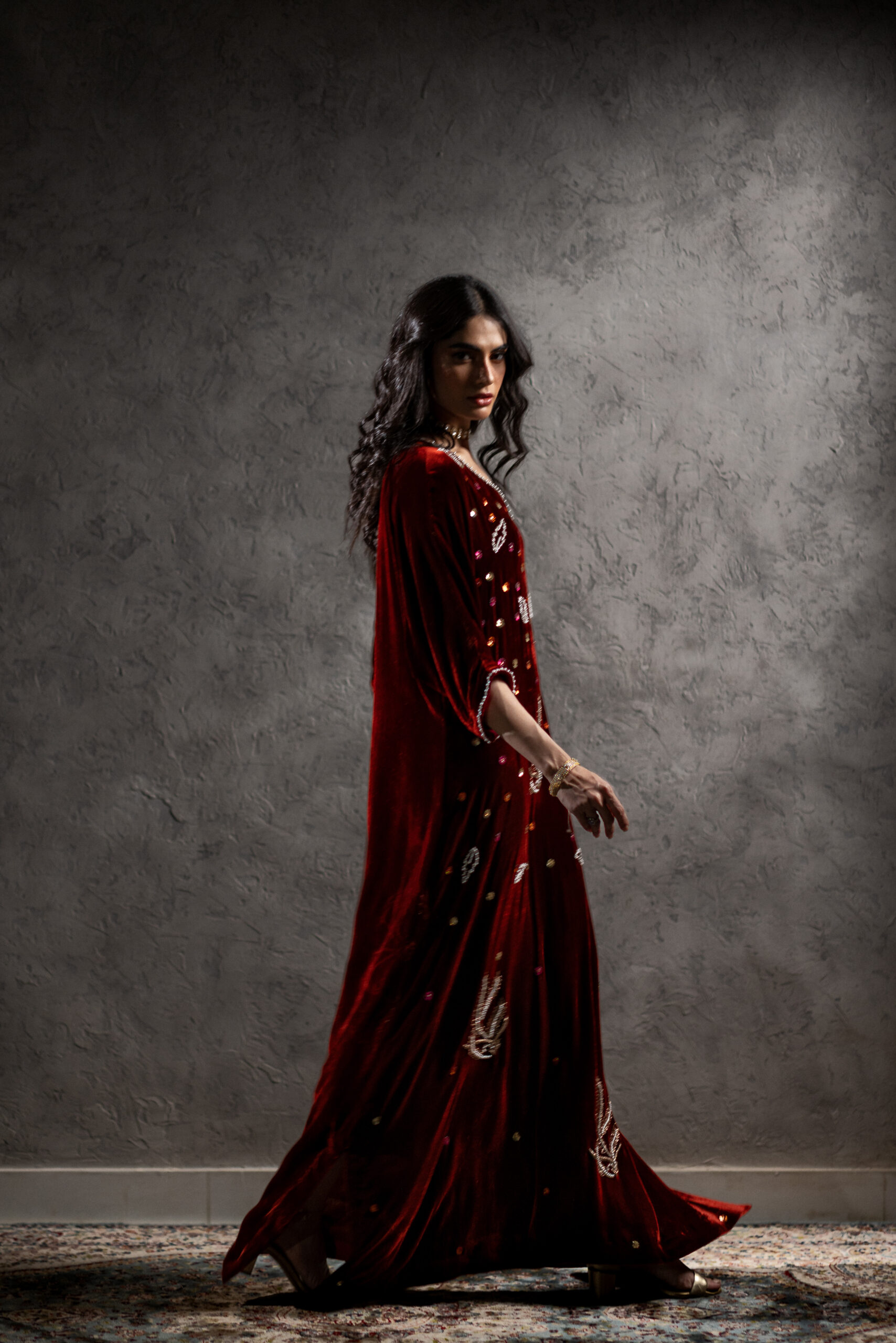 Article Code 2607 - Image 2