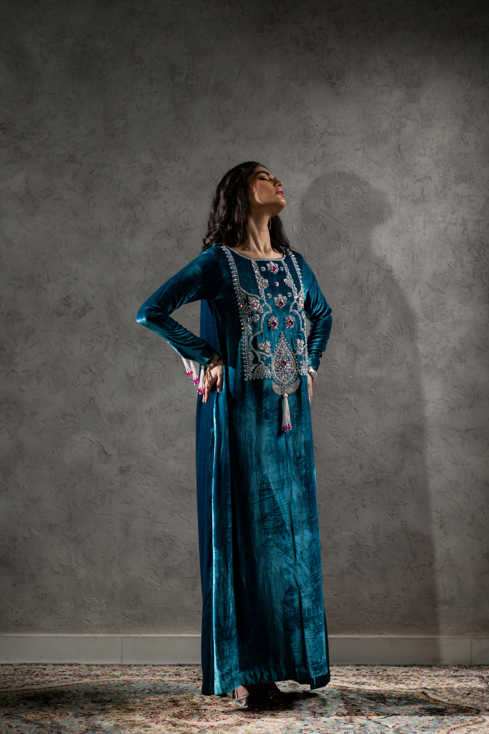 Article Code 2602 - Image 3