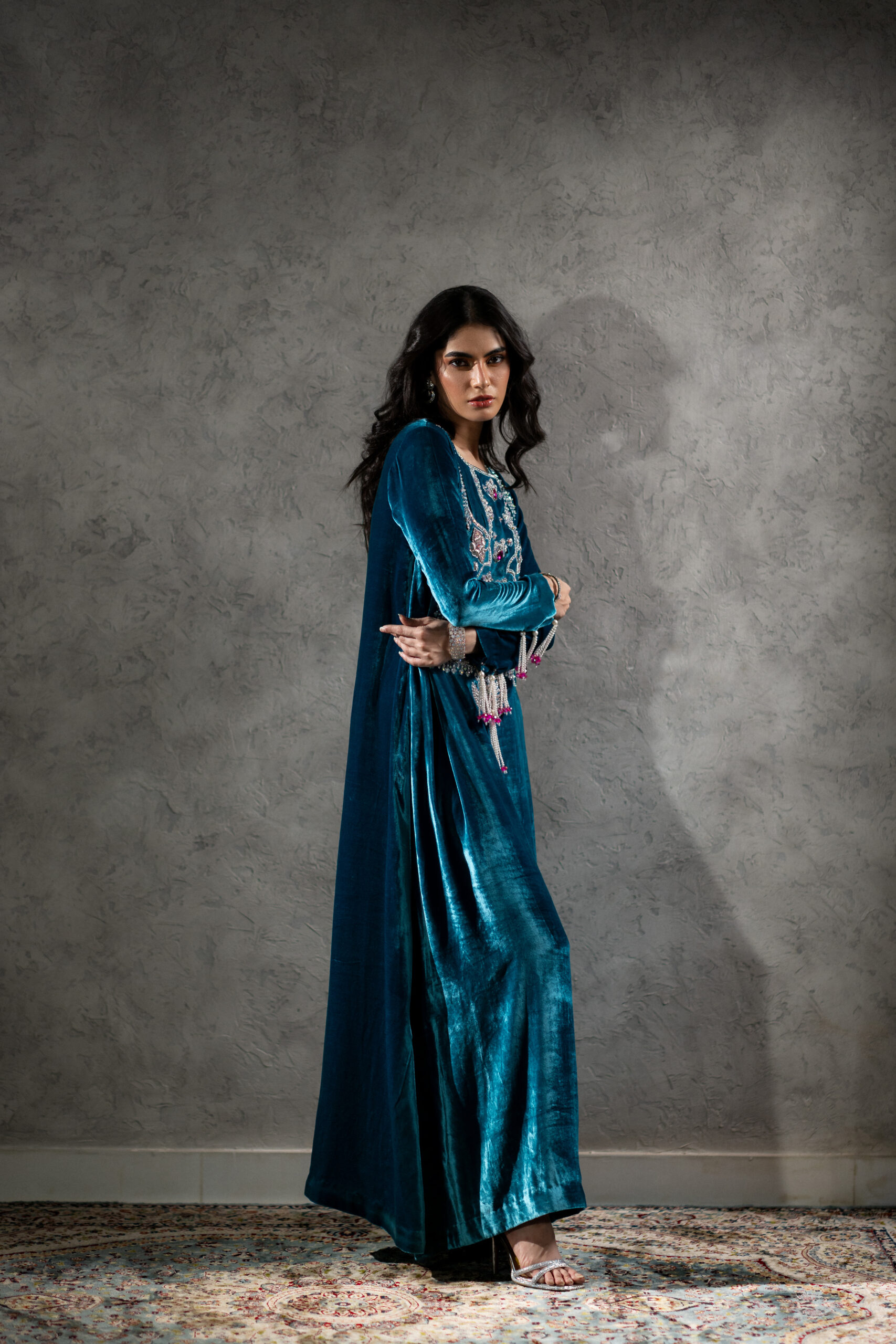 Article Code 2602 - Image 2