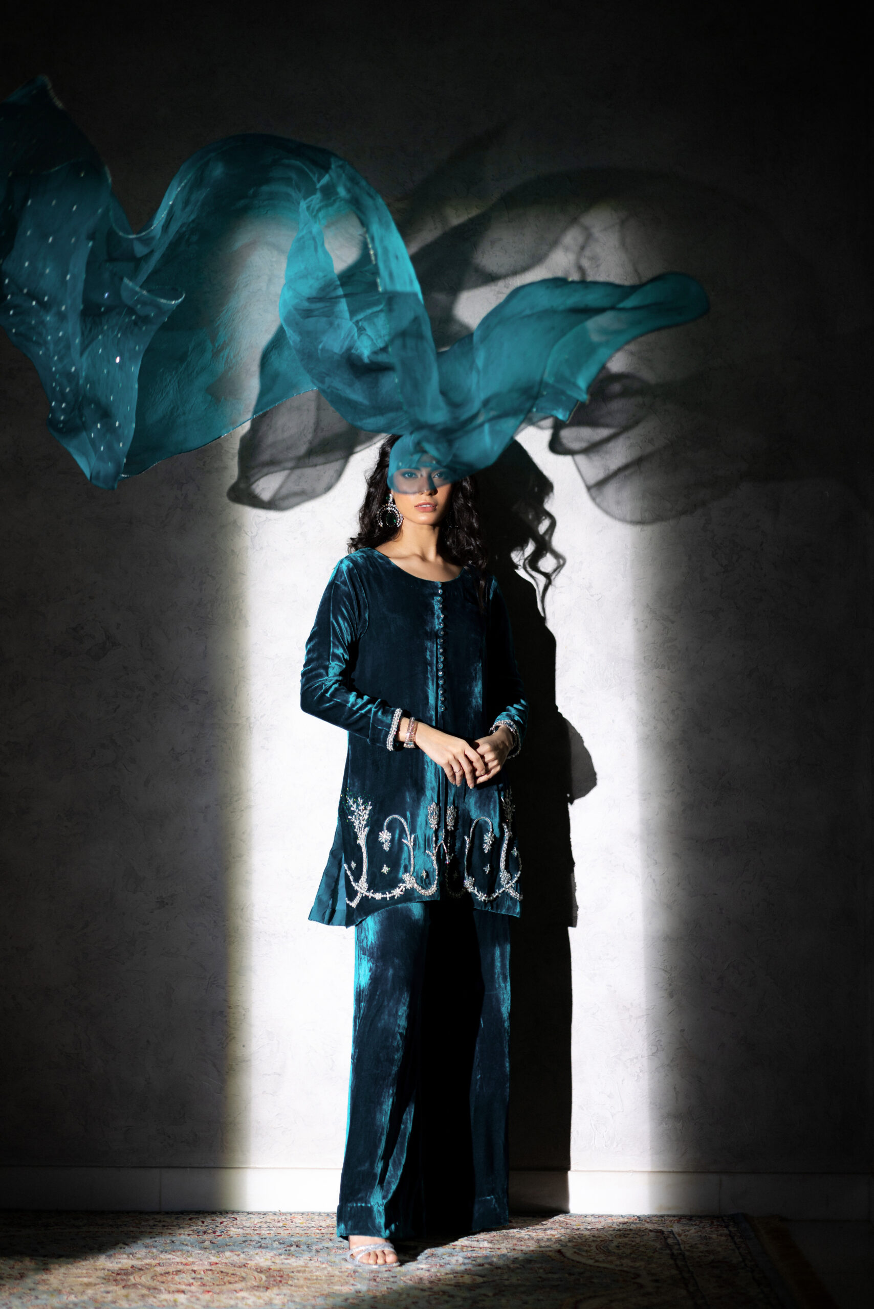 Article Code 2604 - Image 5