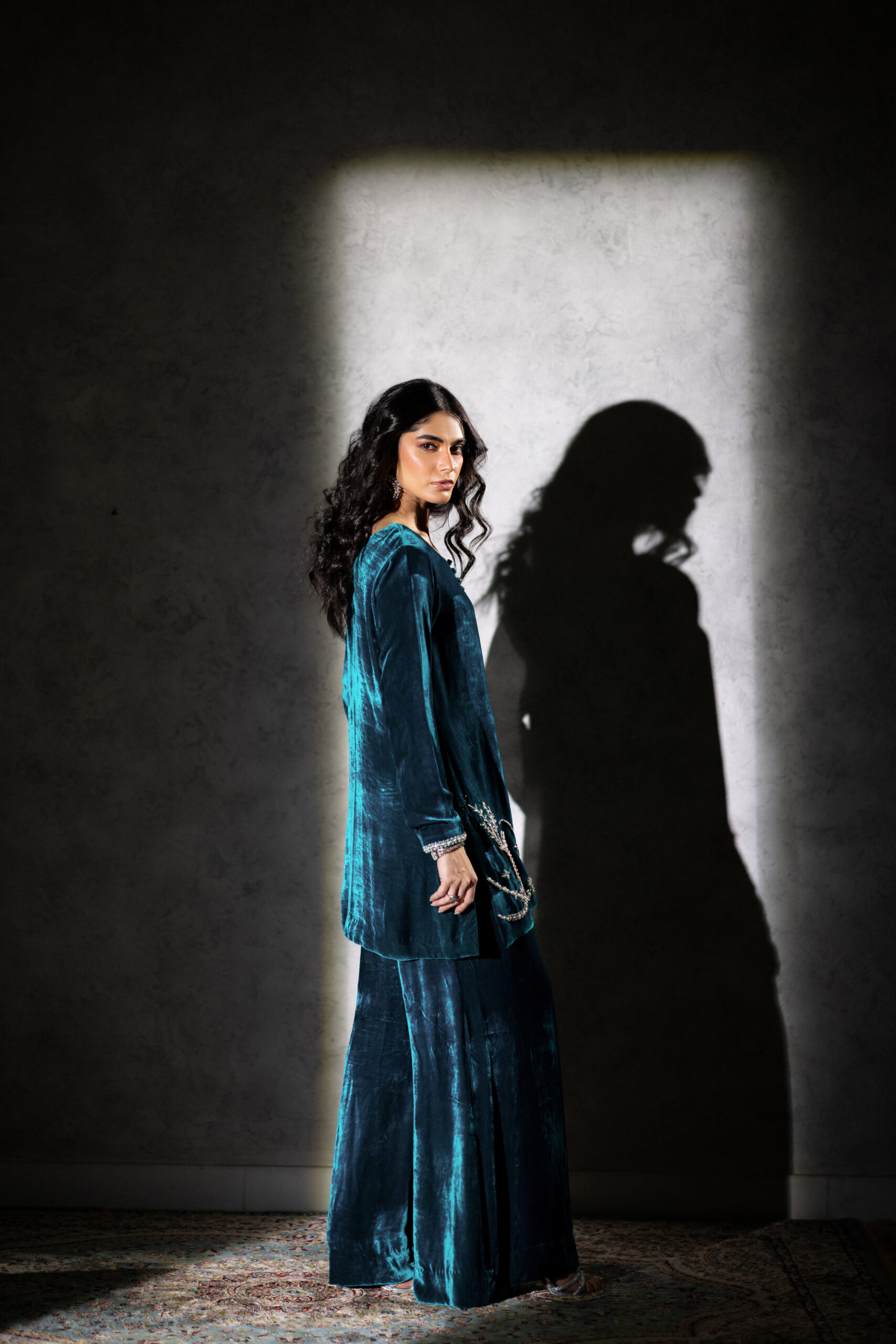 Article Code 2604 - Image 2