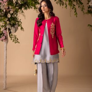 Suhana 2901