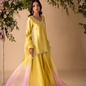 Suhana 2902