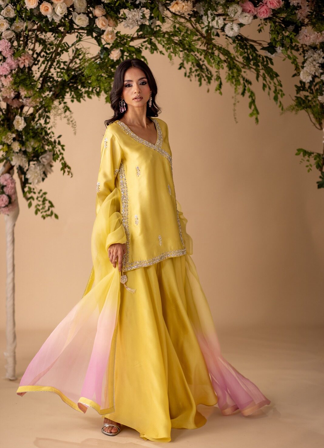 Suhana 2902