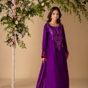Suhana 2909