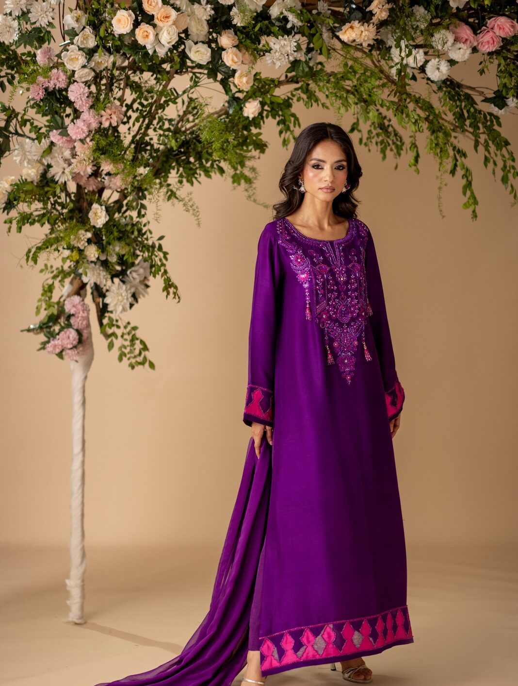 Suhana 2909