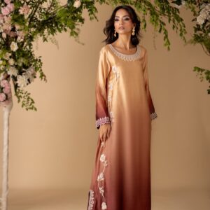 Suhana 2903