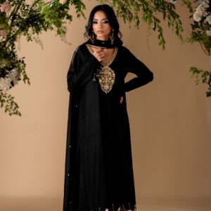 Suhana 2904