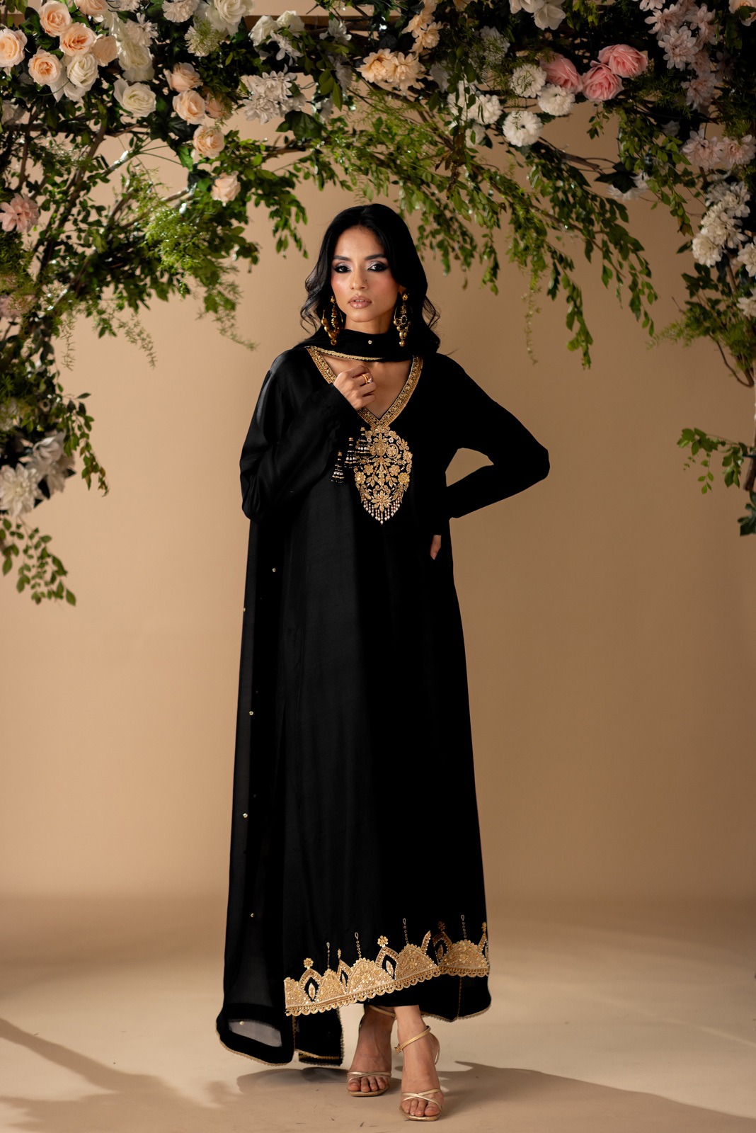 Suhana 2904