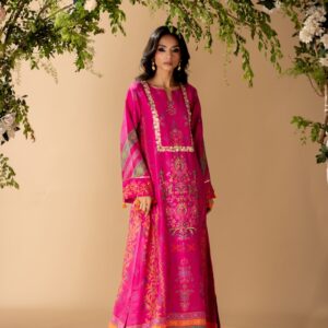 Suhana 2905