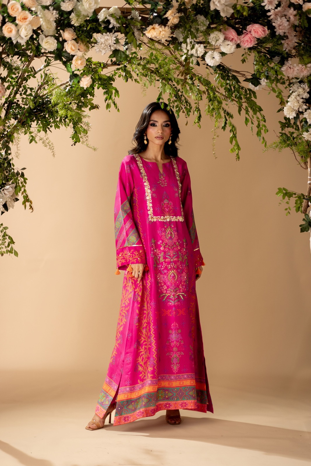 Suhana 2905
