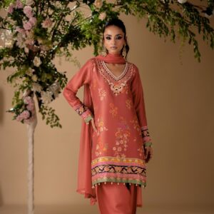 Suhana 2910