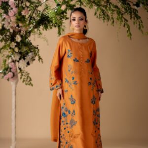 Suhana 2906