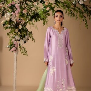 Suhana 2907