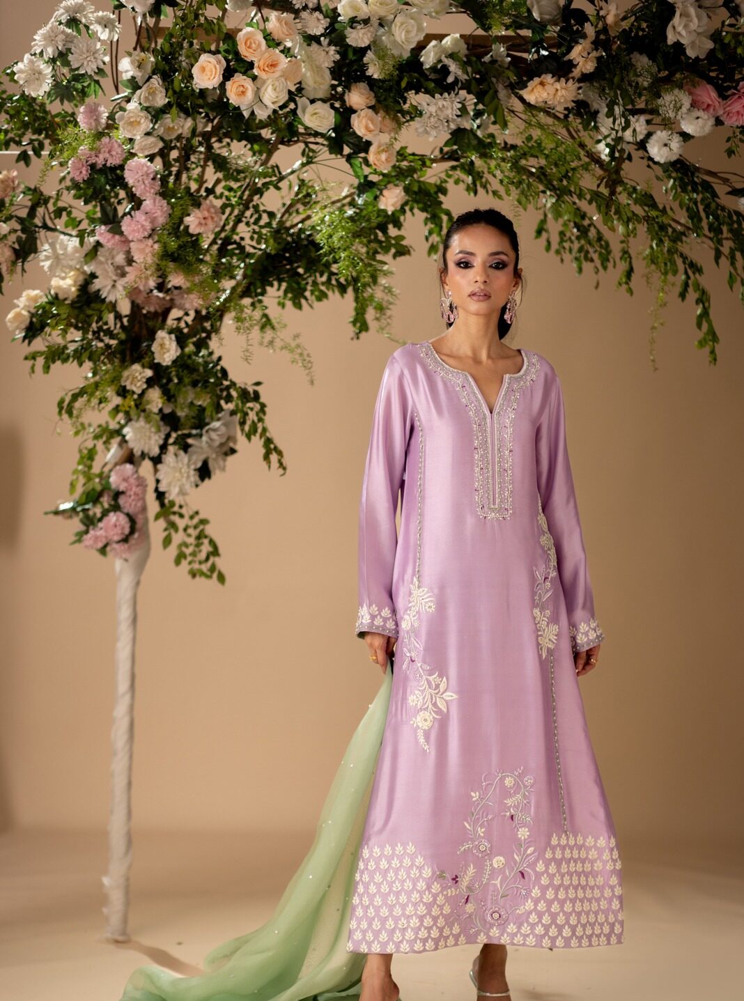 Suhana 2907