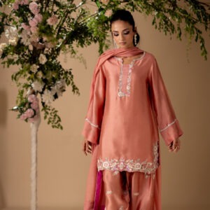 Suhana 2908