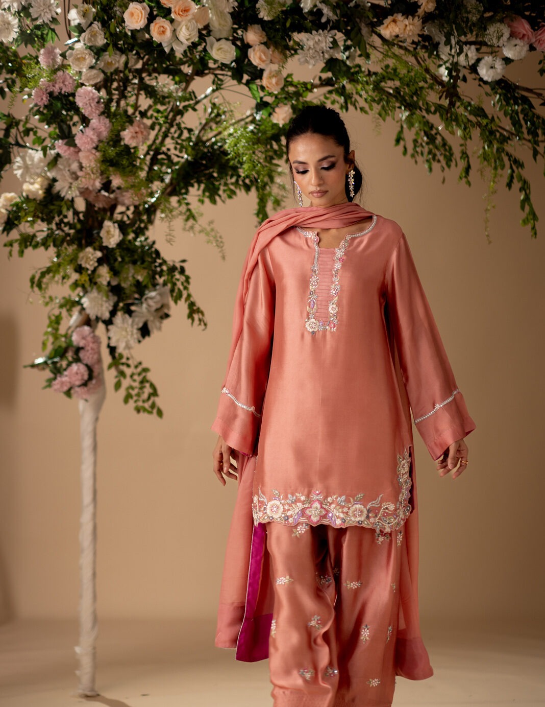 Suhana 2908